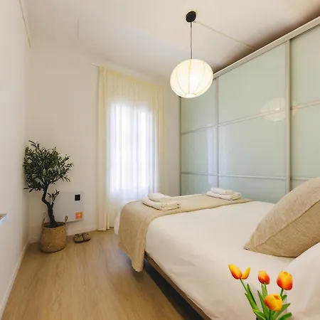 Bravissimo Calderers La Serp, View Over Onyar River 赫罗纳