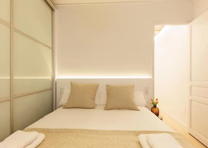 شقة Bravissimo Calderers La Serp, View Over Onyar River