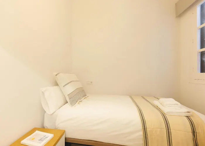 شقة Bravissimo Calderers La Serp, View Over Onyar River خيرونا